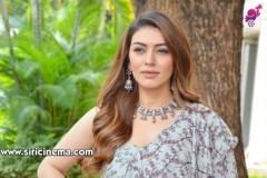 Hansika-Motwani-New-Photos-11