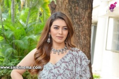 Hansika-Motwani-New-Photos-12