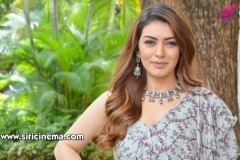 Hansika-Motwani-New-Photos-13