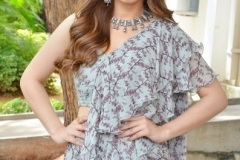 Hansika-Motwani-New-Photos-17