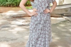 Hansika-Motwani-New-Photos-6