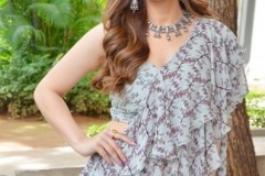 Hansika-Motwani-New-Photos-8