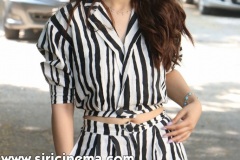 Hansika-New-Photos-4