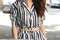 Hansika-New-Photos-5