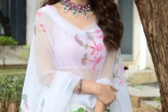 Hansika-New-Stills-1