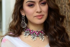 Hansika-New-Stills-10