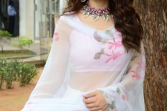 Hansika-New-Stills-11