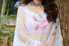 Hansika-New-Stills-12