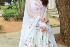 Hansika-New-Stills-13