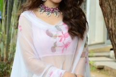 Hansika-New-Stills-14