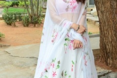 Hansika-New-Stills-16