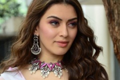 Hansika-New-Stills-17