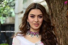 Hansika-New-Stills-18