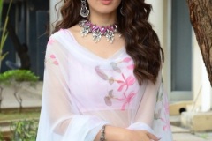 Hansika-New-Stills-2