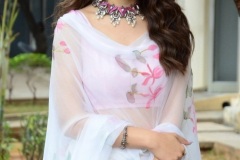 Hansika-New-Stills-3