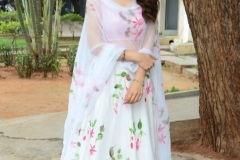 Hansika-New-Stills-4