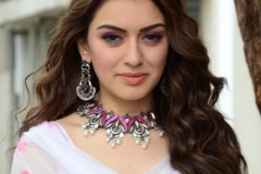 Hansika-New-Stills-5