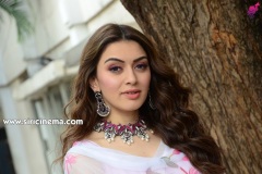 Hansika-New-Stills-7