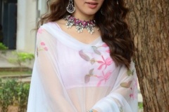 Hansika-New-Stills-9