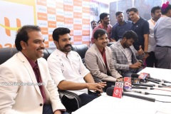 Happi-Mobiles-60TH-Store-Launch-By-Ram-Charan-10