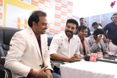 Happi-Mobiles-60TH-Store-Launch-By-Ram-Charan-11