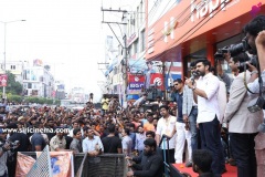 Happi-Mobiles-60TH-Store-Launch-By-Ram-Charan-18