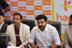 Happi-Mobiles-60TH-Store-Launch-By-Ram-Charan-19