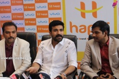 Happi-Mobiles-60TH-Store-Launch-By-Ram-Charan-21