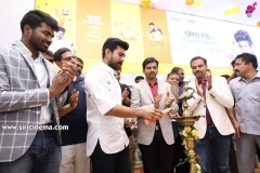 Happi-Mobiles-60TH-Store-Launch-By-Ram-Charan-6