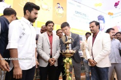 Happi-Mobiles-60TH-Store-Launch-By-Ram-Charan-8