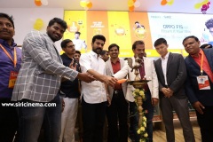 Happi-Mobiles-60TH-Store-Launch-By-Ram-Charan-9