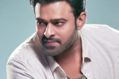 Happy-Birthday-Prabhas-1