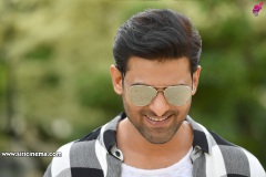 Happy-Birthday-Prabhas-2