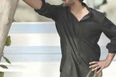 Happy-Birthday-Prabhas-3