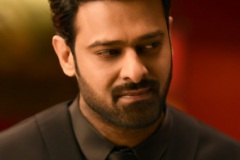 Happy-Birthday-Prabhas-7