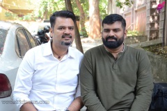 Hari-Harish-interview-Yashoda-movie-1