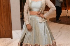 Hariteja-New-photos-1