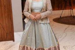 Hariteja-New-photos-14