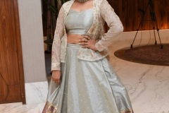 Hariteja-New-photos-17