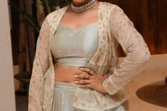 Hariteja-New-photos-18