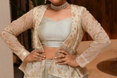 Hariteja-New-photos-4