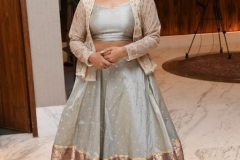 Hariteja-New-photos-7