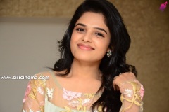 Harshitha-Chowdary-New-Photos-12