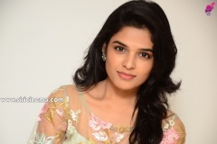 Harshitha-Chowdary-New-Photos-20