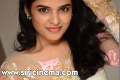 Harshitha-Chowdary-New-Photos-8