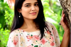 Harshitha-Chowdary-New-Photos-11