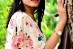 Harshitha-Chowdary-New-Photos-12