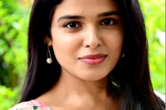 Harshitha-Chowdary-New-Photos-6