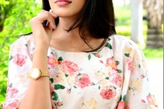 Harshitha-Chowdary-New-Photos-7