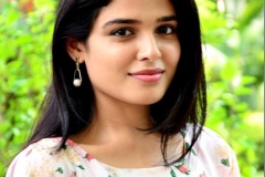 Harshitha-Chowdary-New-Photos-9